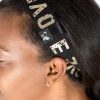 Love “StayPut” Headbands