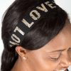 Headbands