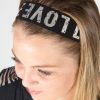 StayPut Headbands