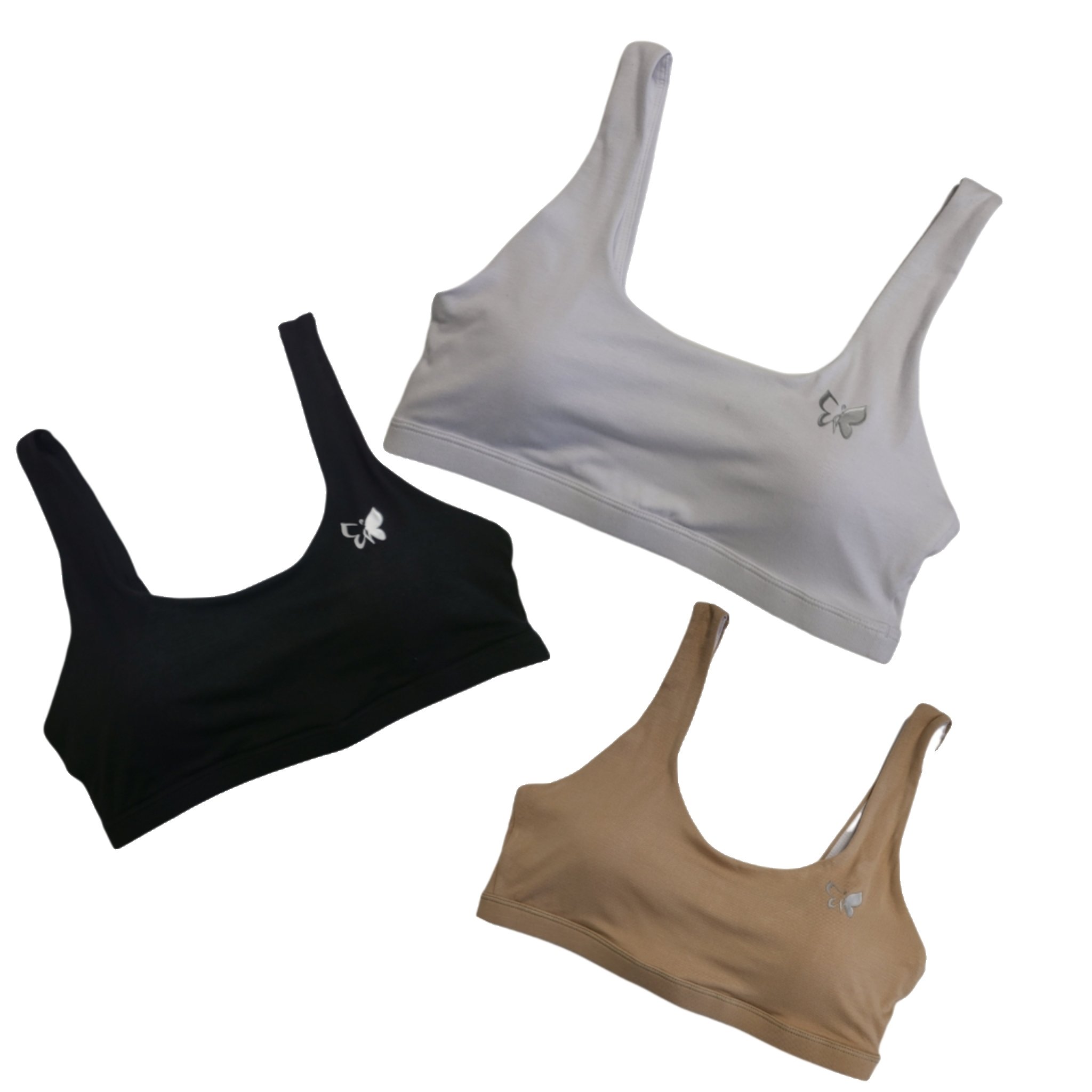 Loving Me Underwear U-Bra - Image 7