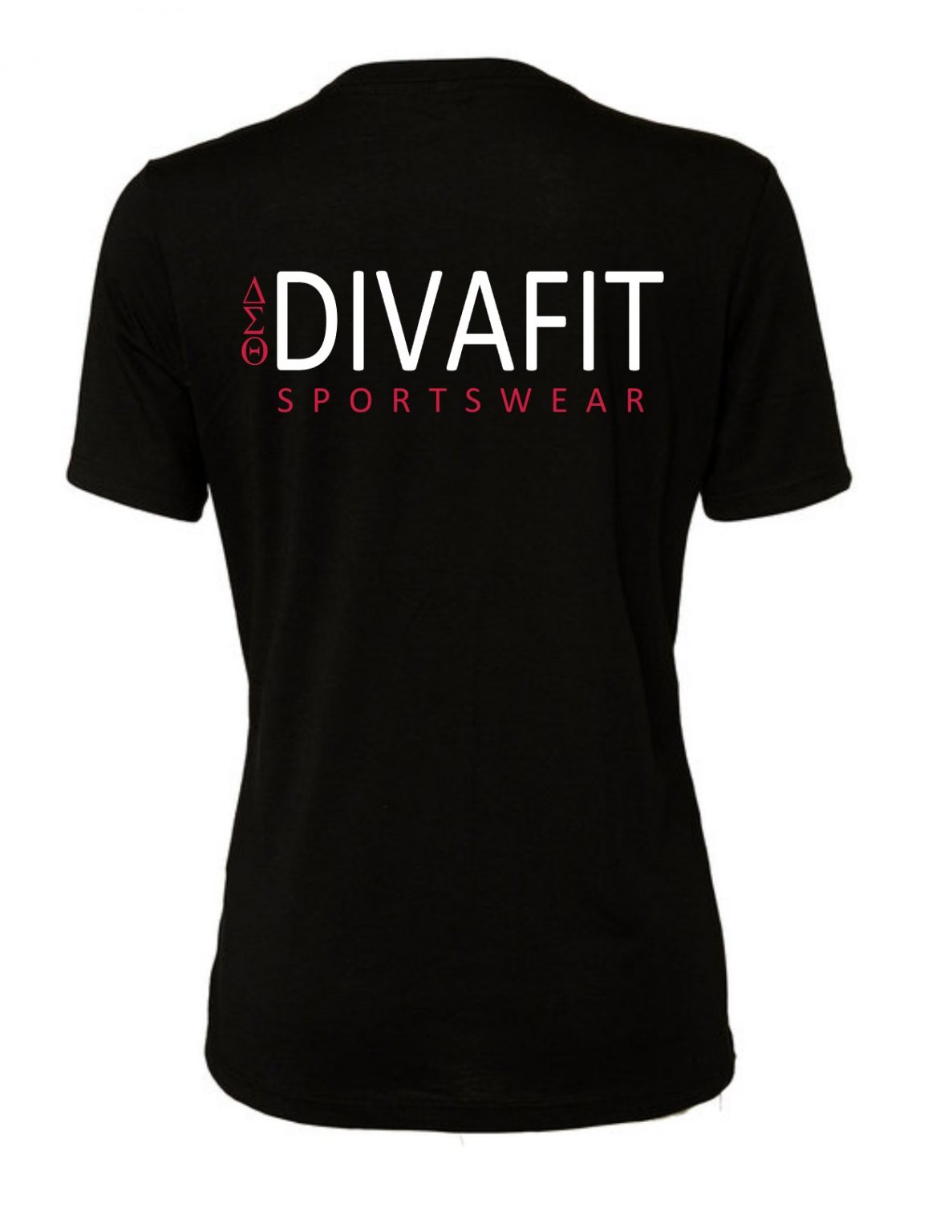 Diva Fit Archives Page 3 of 9 I.L.M.B. Fitness