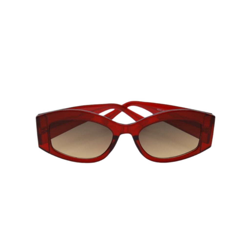 Shades Of Crimson Sunglasses I L M B Fitness shades-of-crimson-sunglasses-i-l-m-b-fitness