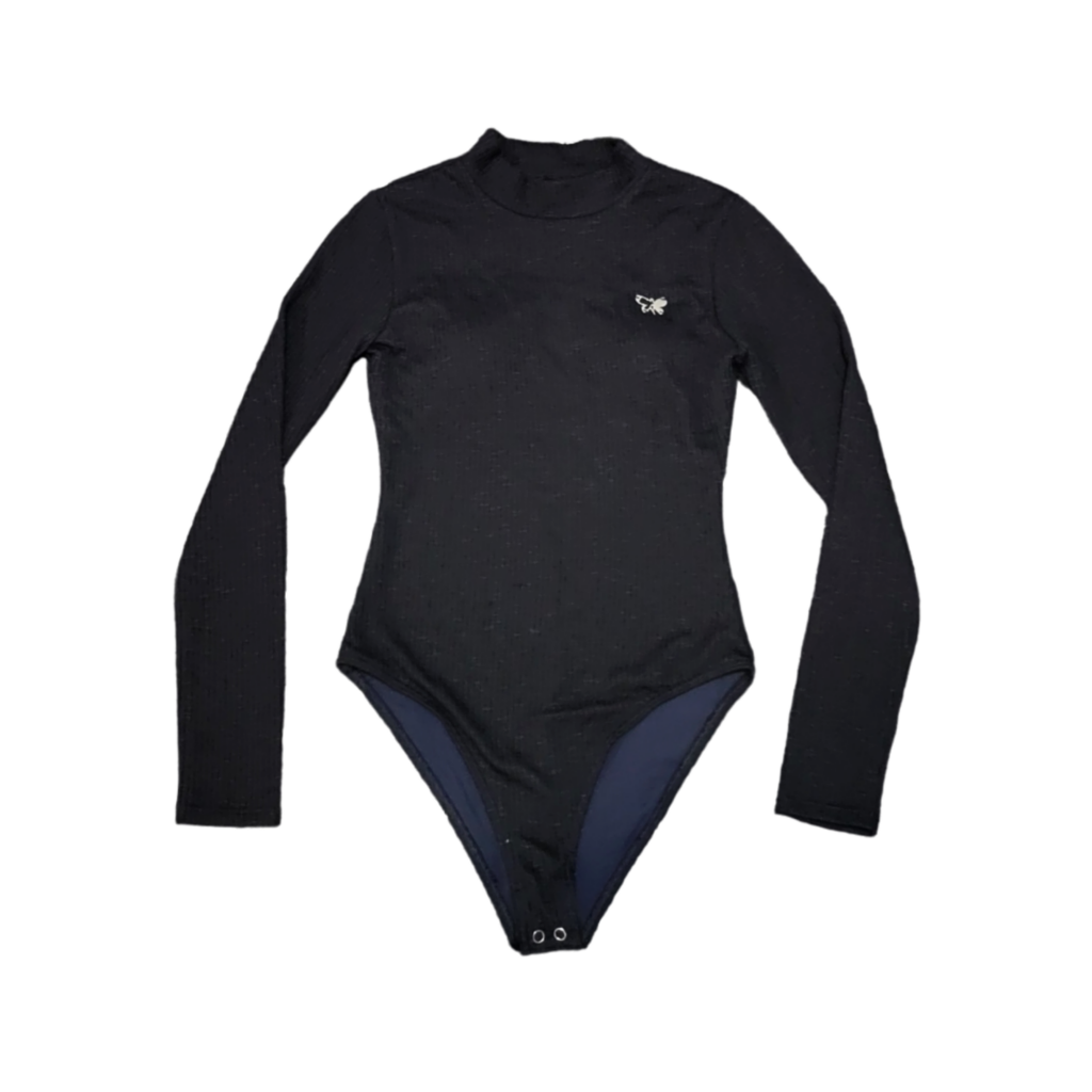 Grace Body Suit I L M B Fitness grace-body-suit-i-l-m-b-fitness