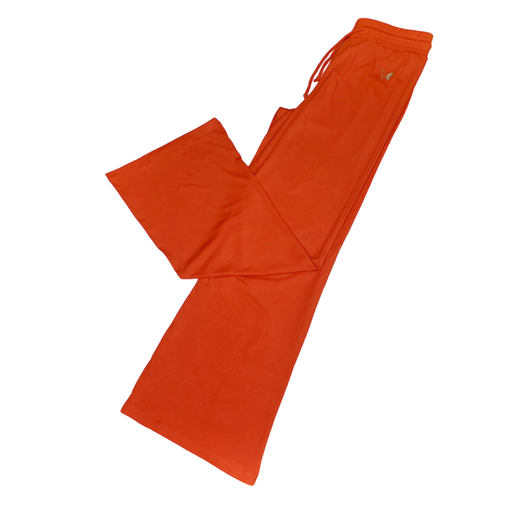 Lounge Fly Pants I.L.M.B. Fitness