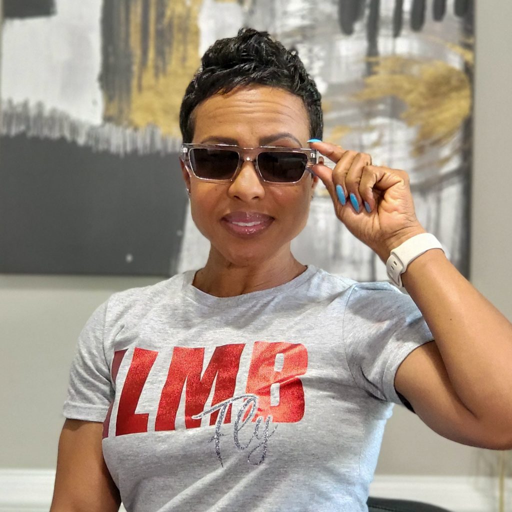 Krystal Sunglasses I L M B Fitness krystal-sunglasses-i-l-m-b-fitness