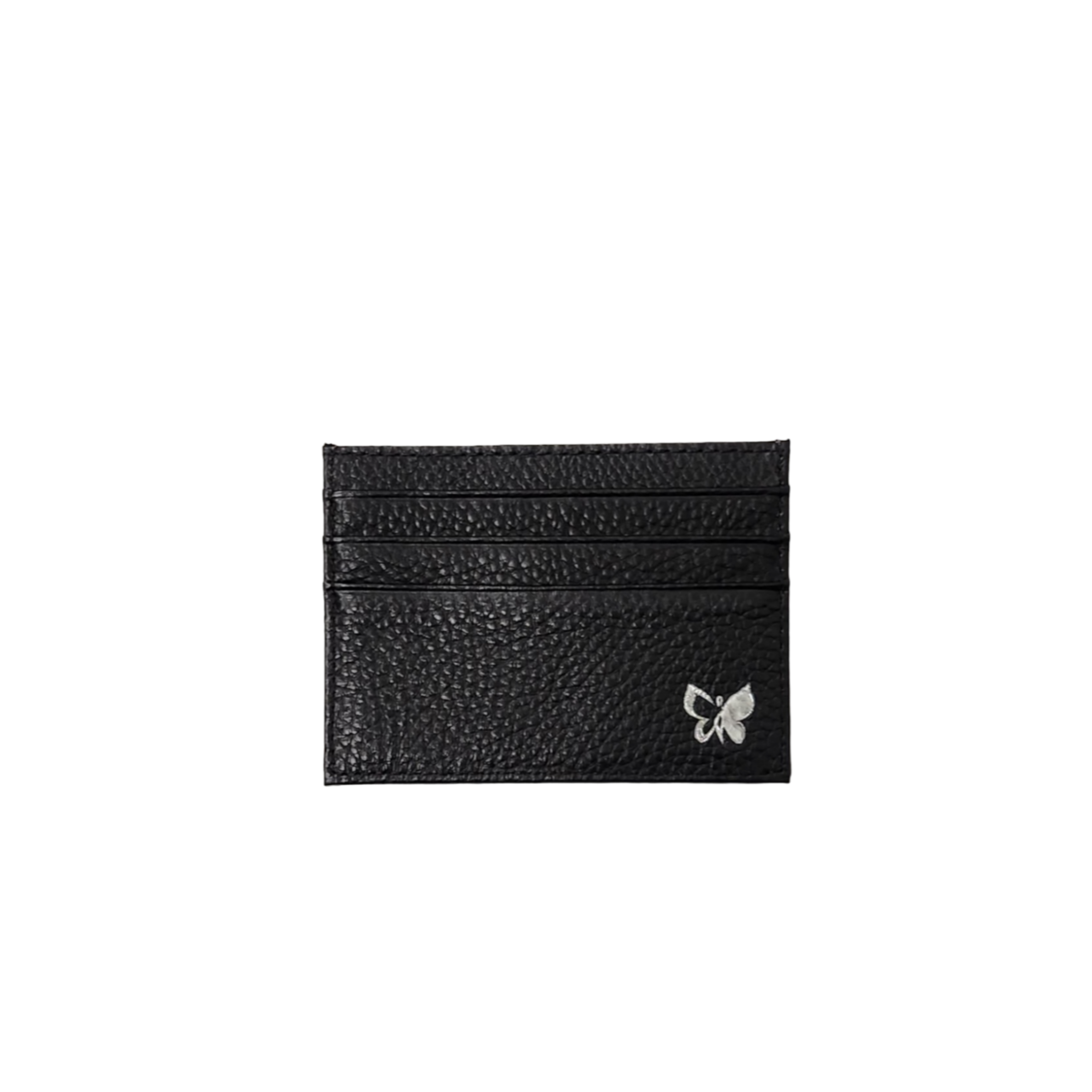 Diva on the Move Card Holder - I.L.M.B. Fitness