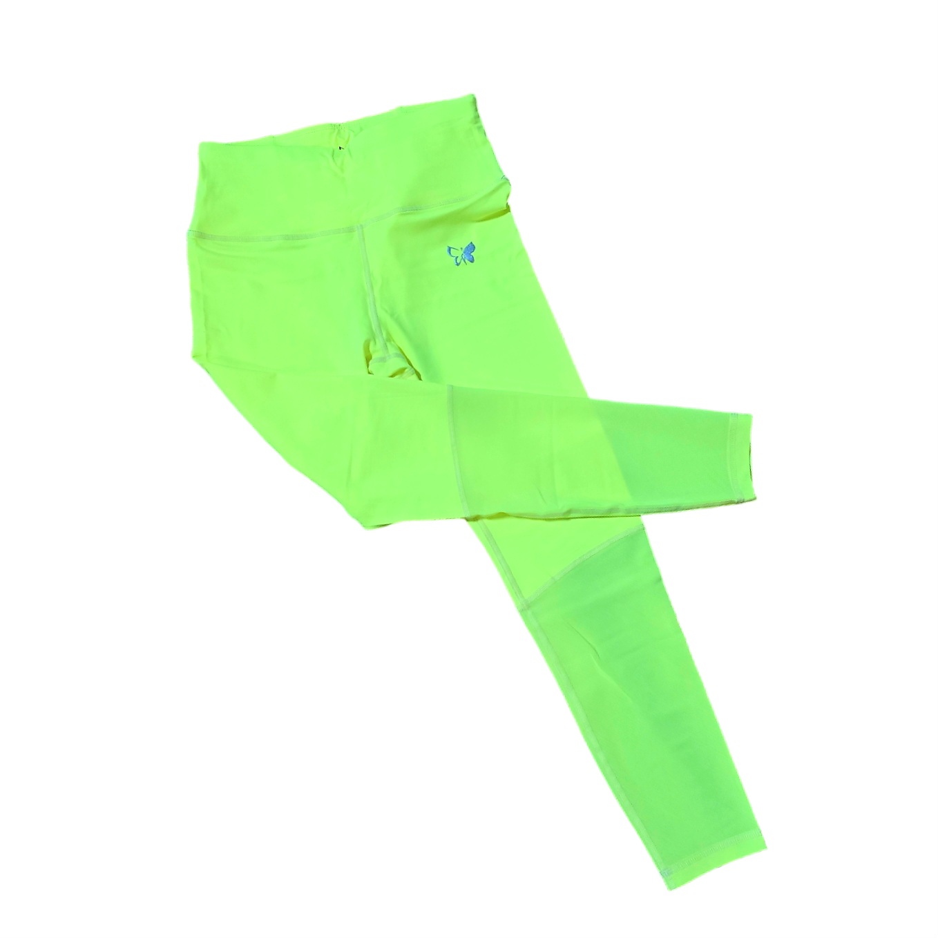Chiara Leggings I L M B Fitness