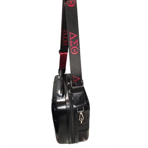 Everyday DST Bag Strap - Image 3