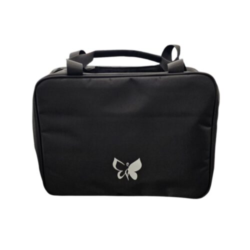 N' One Place Toiletry Travel Bag - Image 2