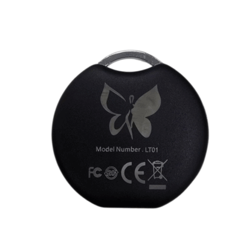 Diva Never Lost Bluetooth Tracker - Image 5