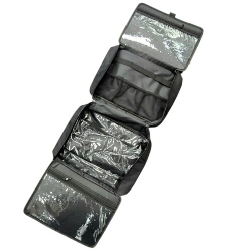 N' One Place Toiletry Travel Bag - Image 4