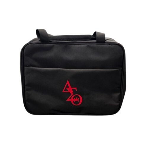 N' One Place Toiletry Travel Bag