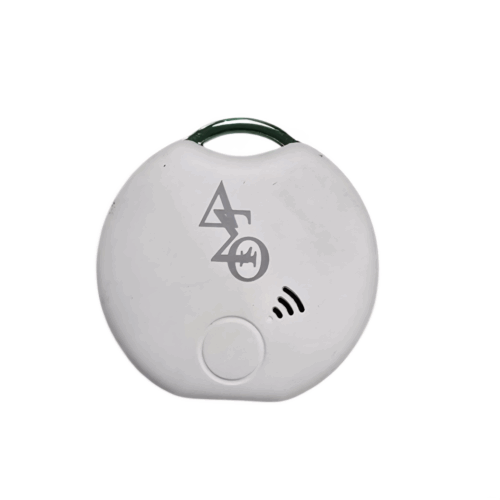 Diva Never Lost Bluetooth Tracker - Image 2