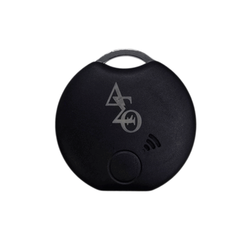 Diva Never Lost Bluetooth Tracker - Image 4
