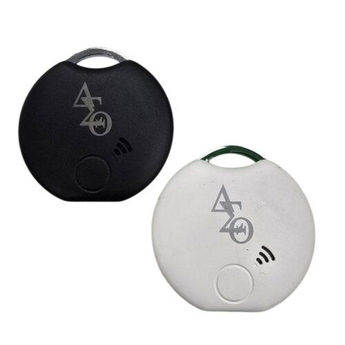 Diva Never Lost Bluetooth Tracker
