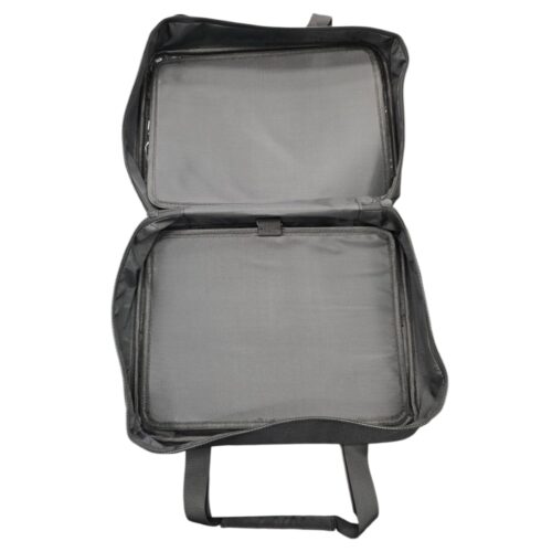 N' One Place Toiletry Travel Bag - Image 3