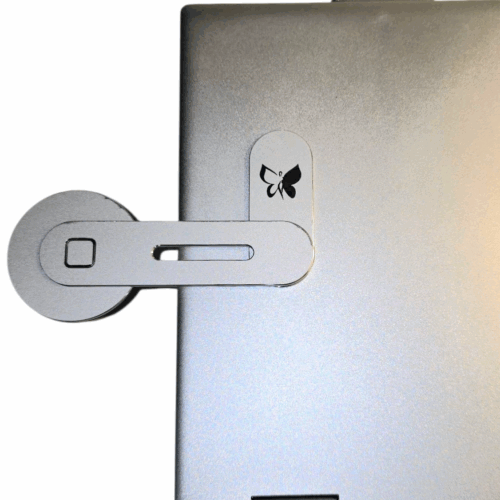 Within Reach Phone Holder