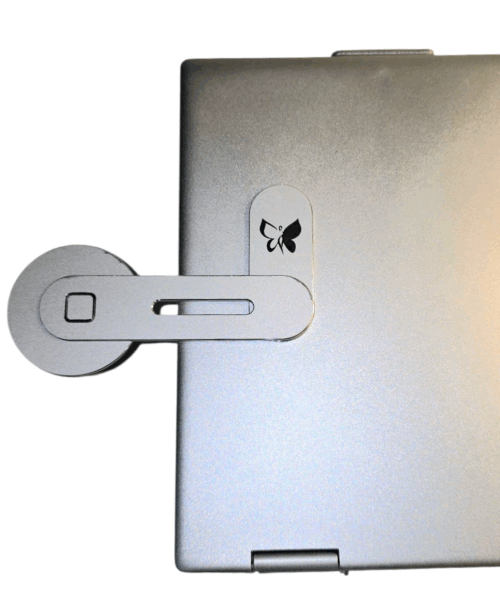 Within Reach Phone Holder