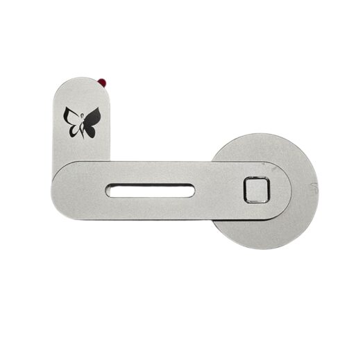 Within Reach Phone Holder - Image 3