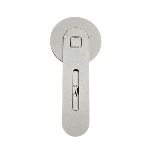 Within Reach Phone Holder - Image 2