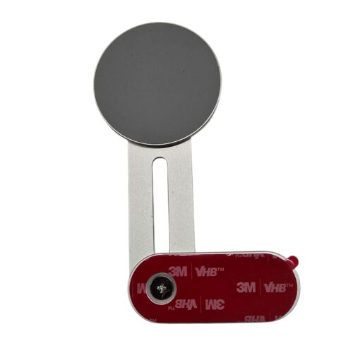 Within Reach Phone Holder - Image 4