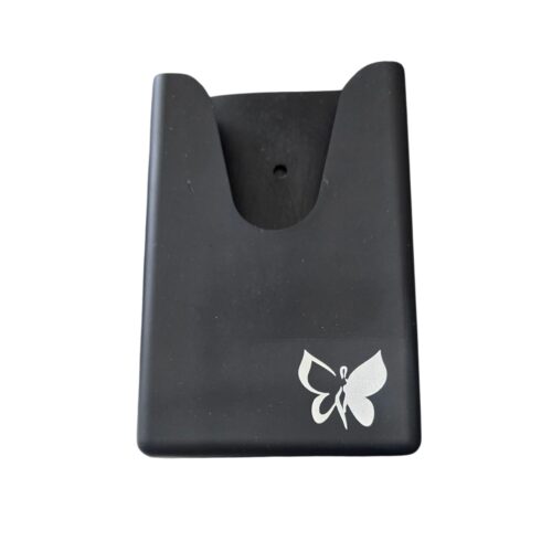 Butterfly Connection Phone Holder