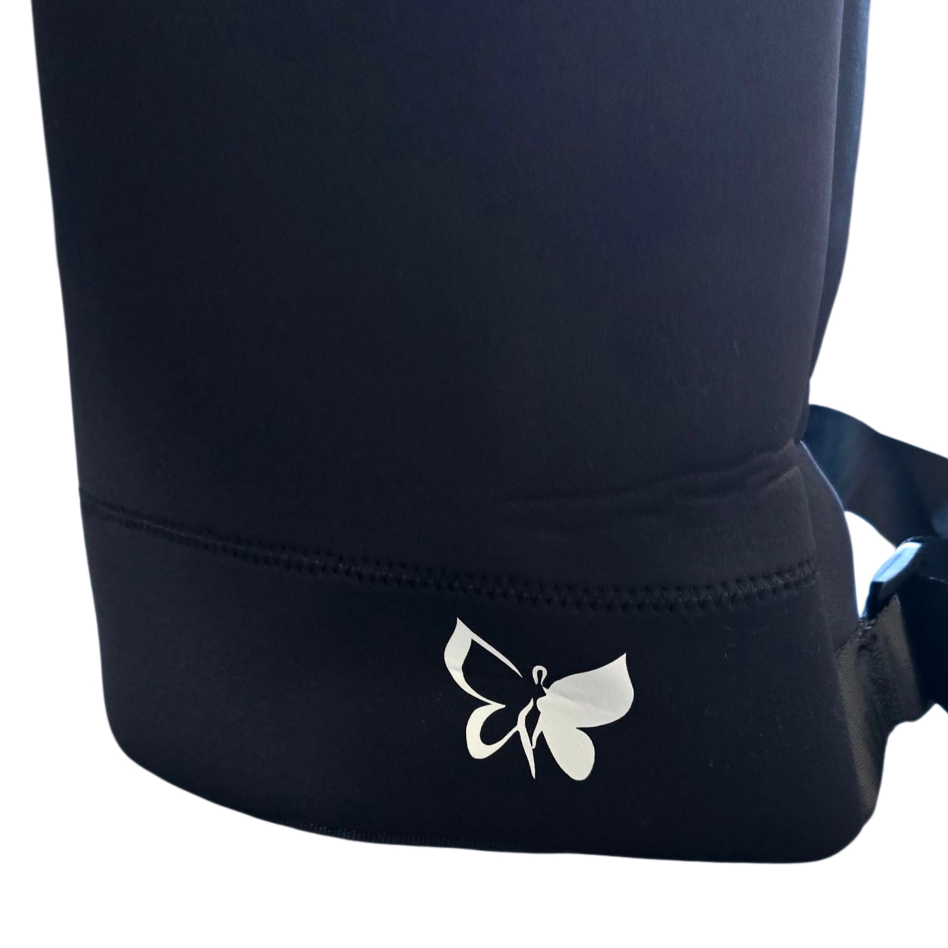 DELTA Backpack Cooler - Image 2