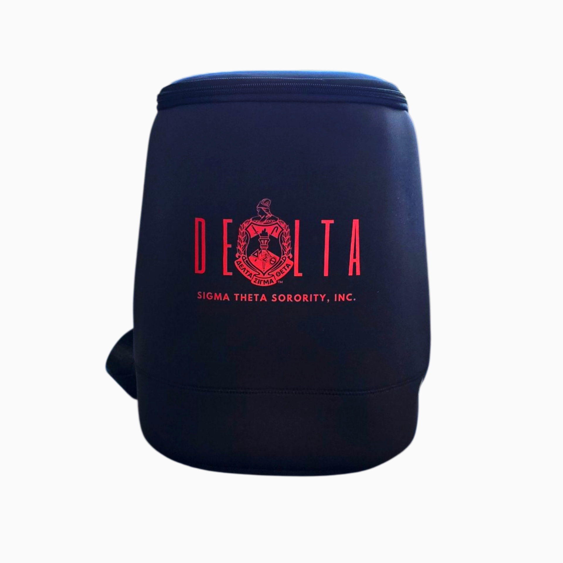 DELTA Backpack Cooler