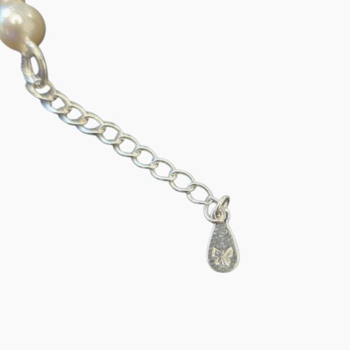 DivaFit Pearl Bracelet - Image 2