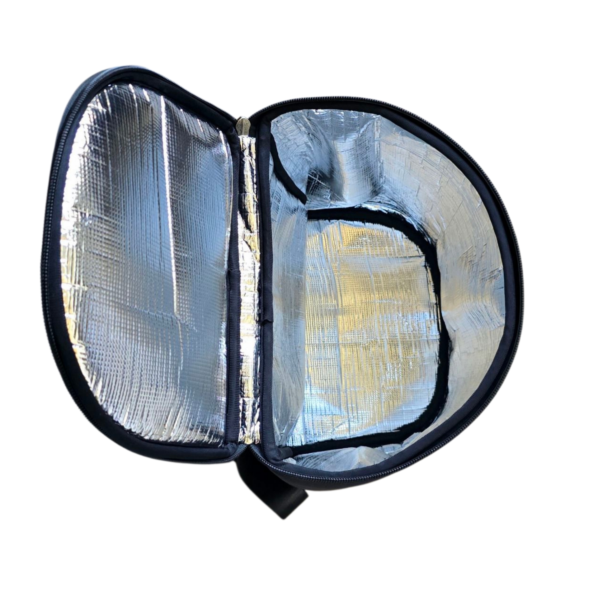 DELTA Backpack Cooler - Image 4