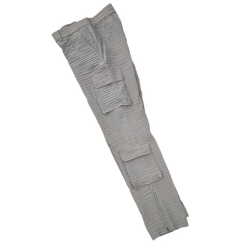 Living Free Cargo Pants