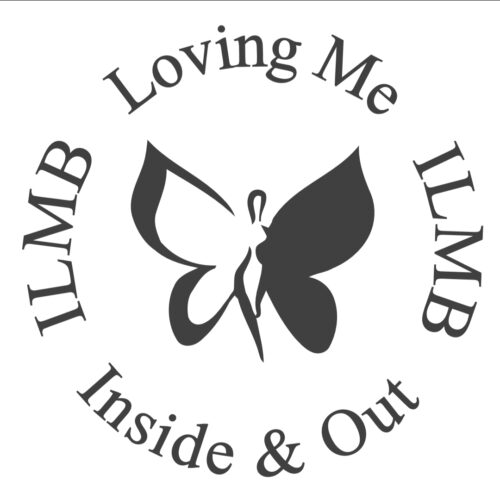 January Lovely Wings Grab Bag