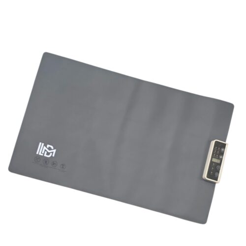 Stay'N Warm Food Mat