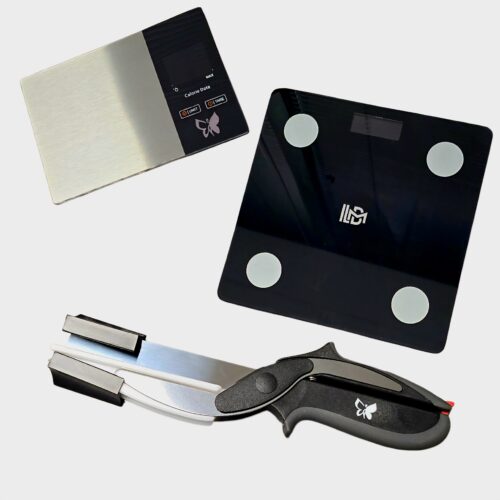 Lovely Wings One Time Grab Bag