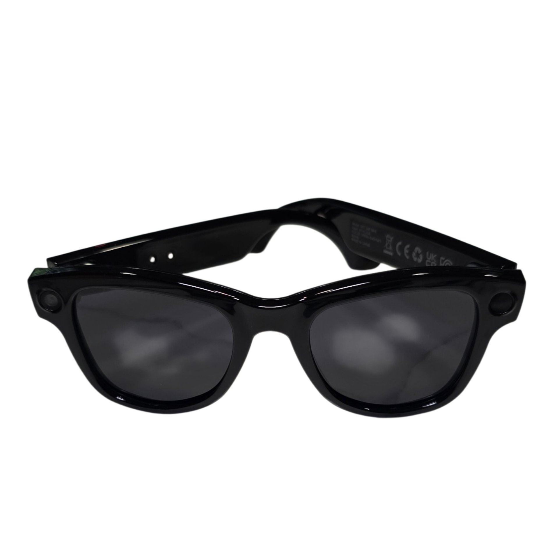 ILMB Vision Smart Glasses - Image 3