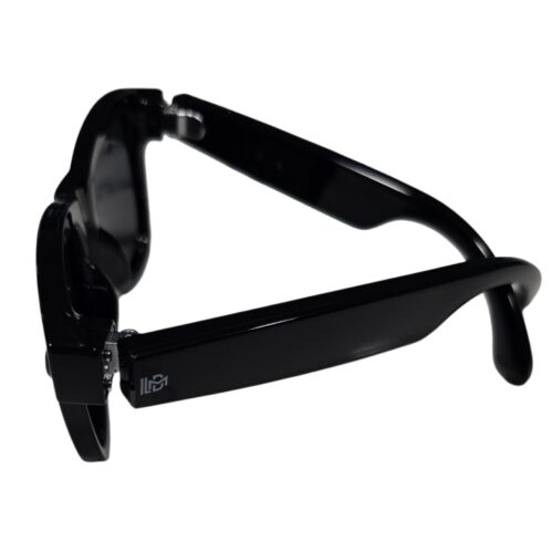 ILMB Vision Smart Glasses