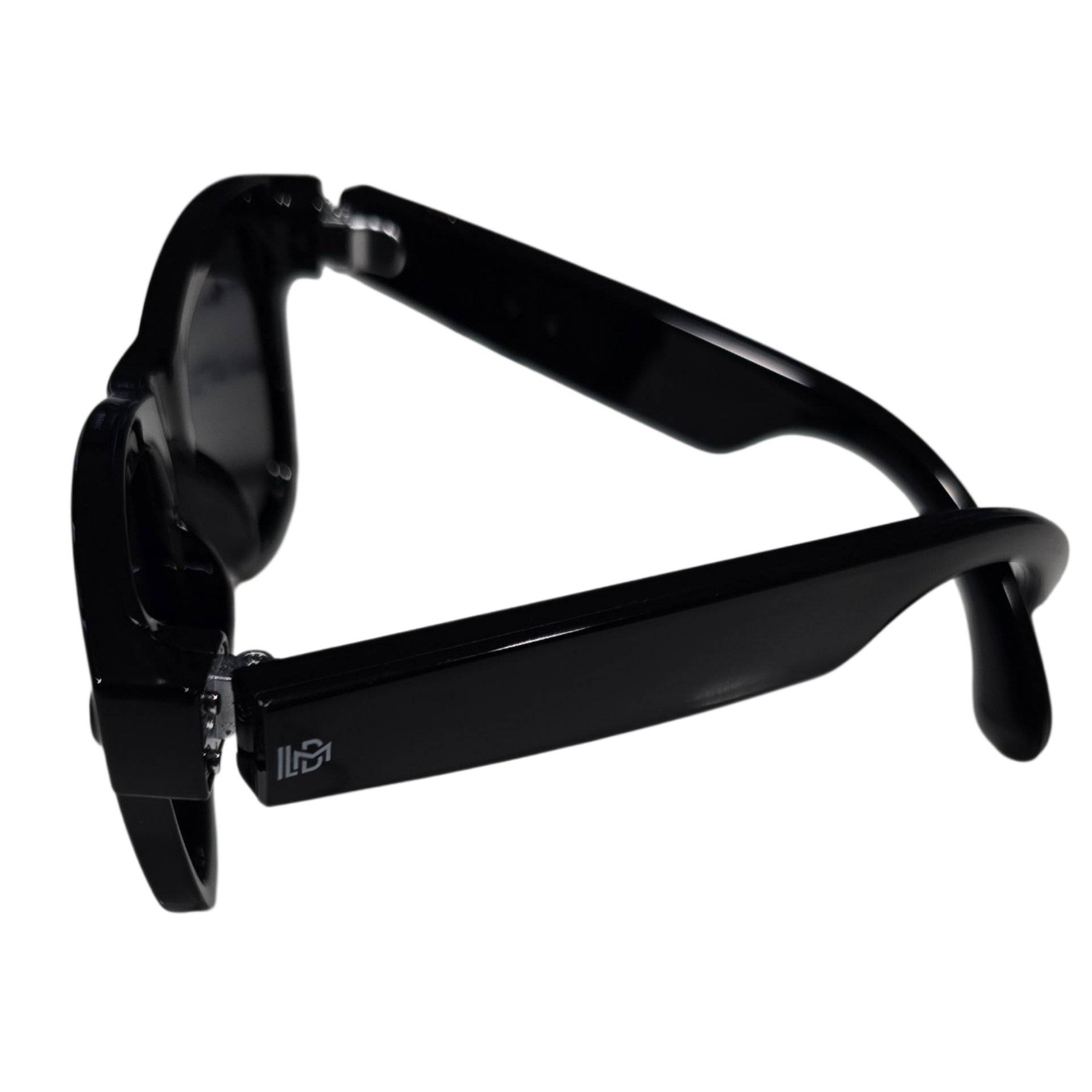 ILMB Vision Smart Glasses