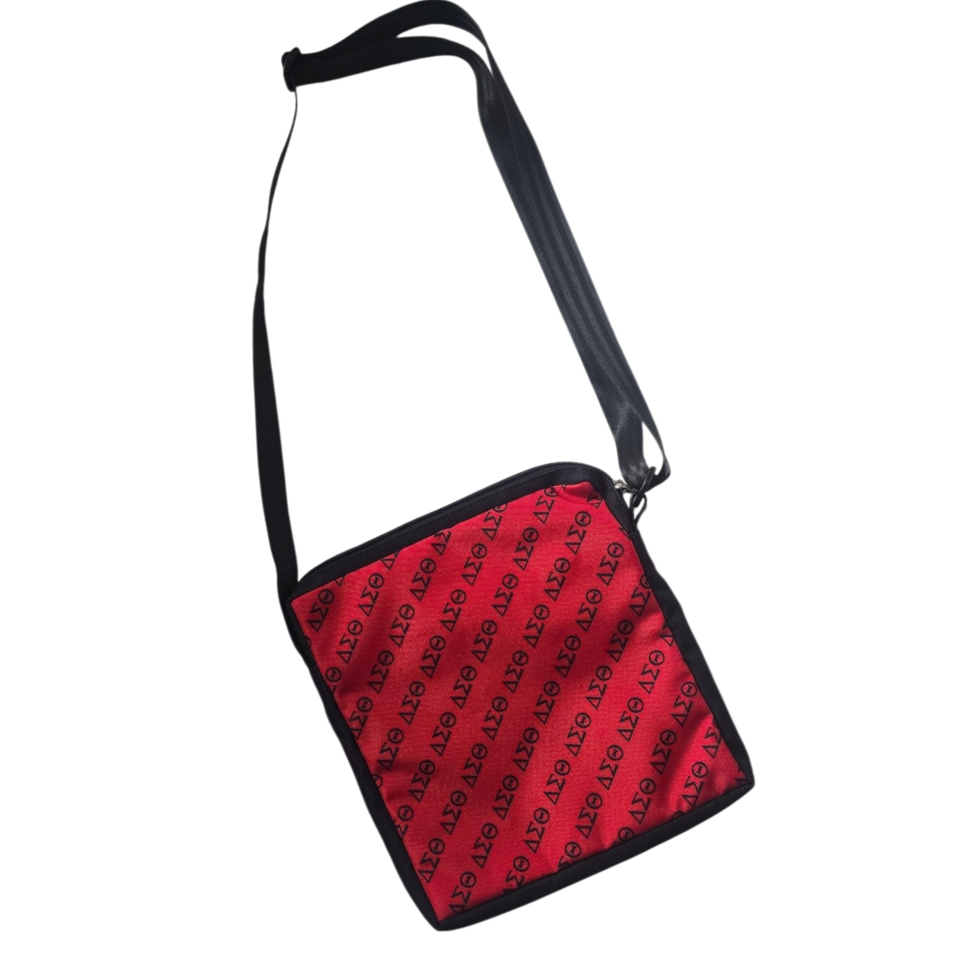 DST Small Crossbody - Image 2