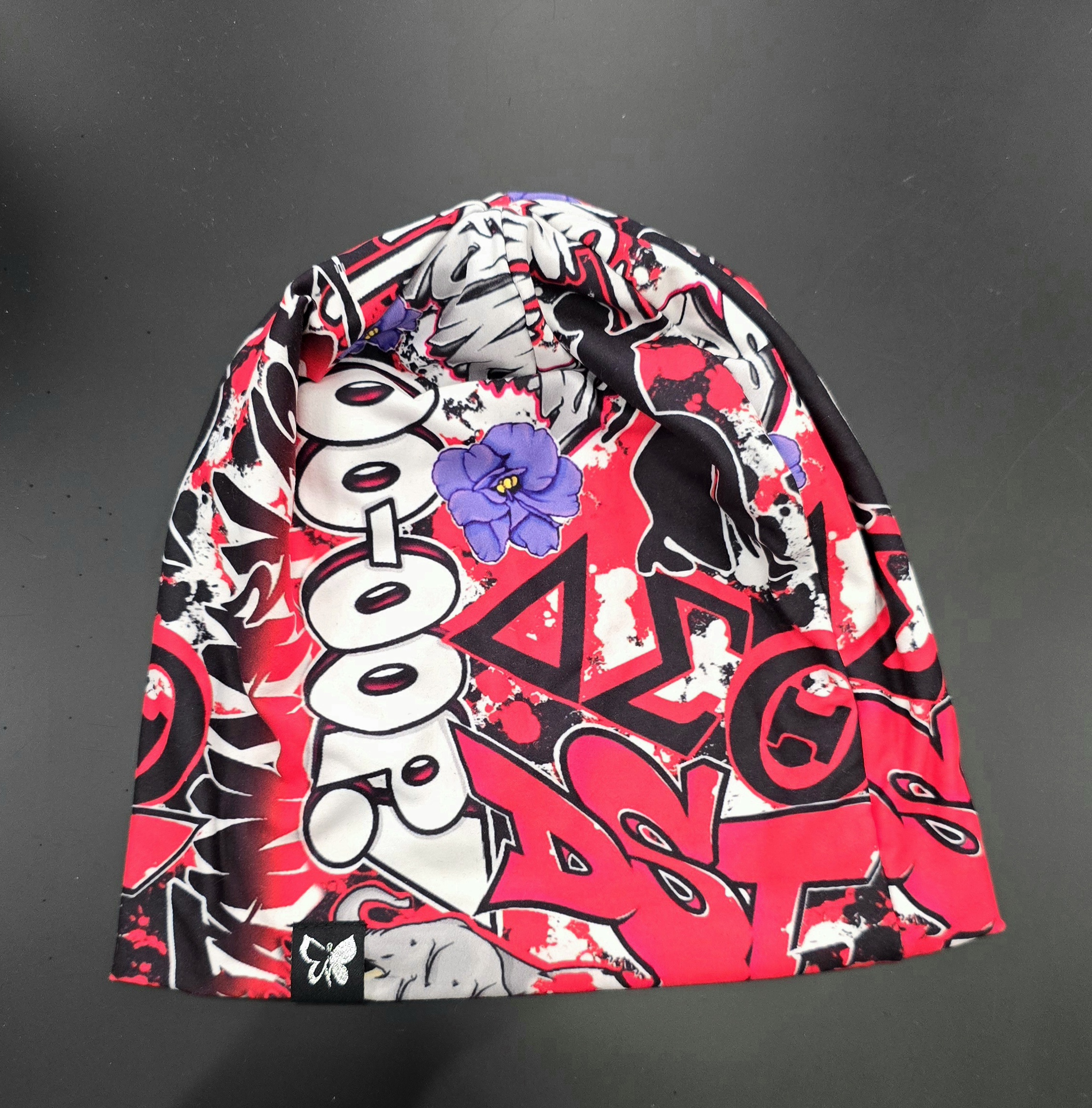 Imperfect DivaFit Items - Image 2