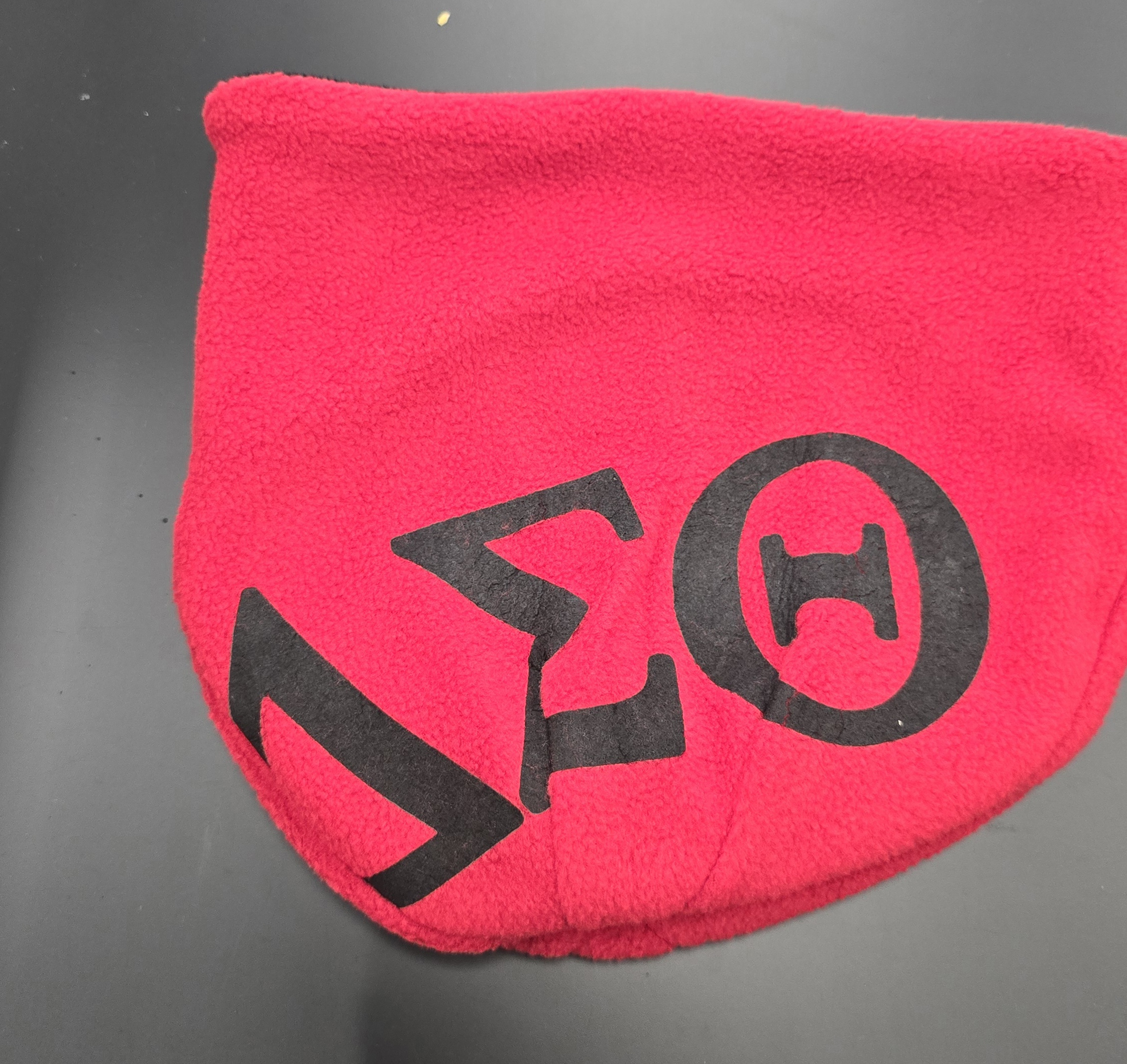 Imperfect DivaFit Items - Image 3