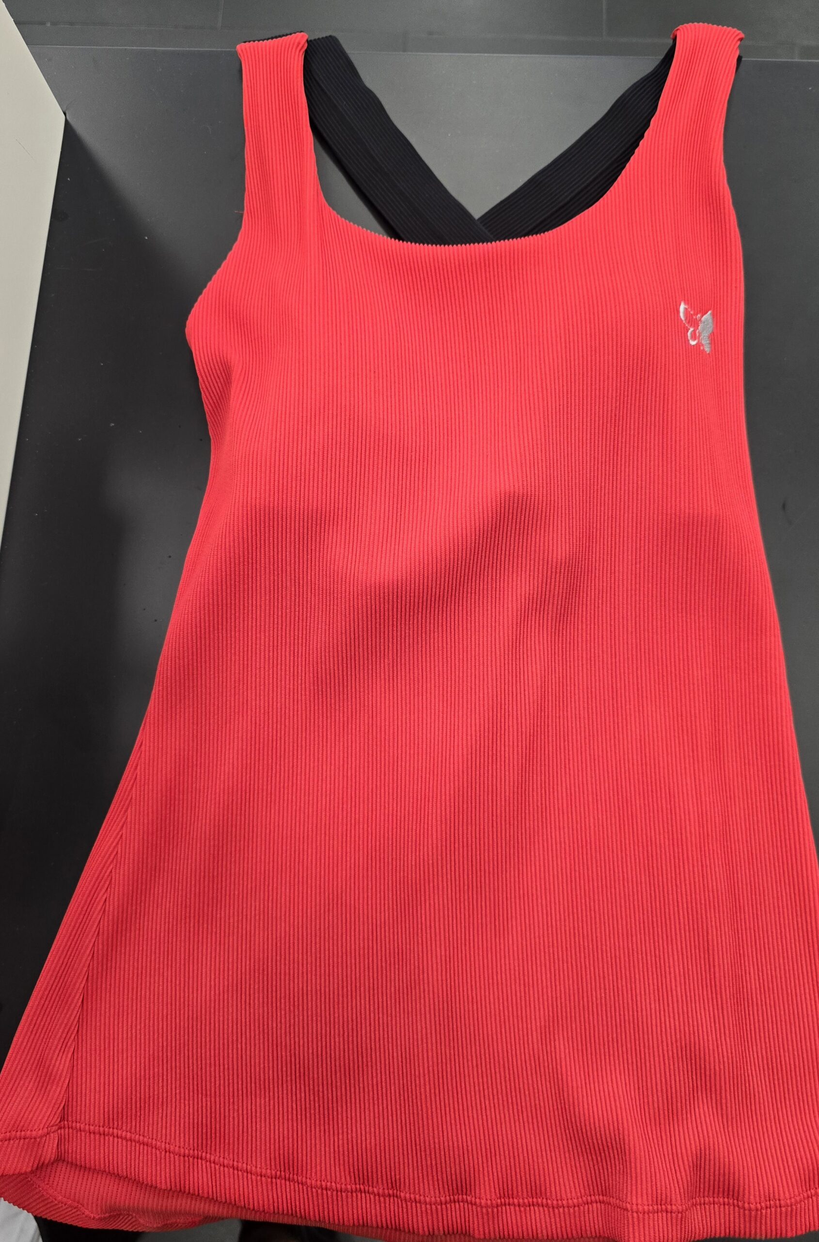 DivaFit Samples Tanks - Image 6
