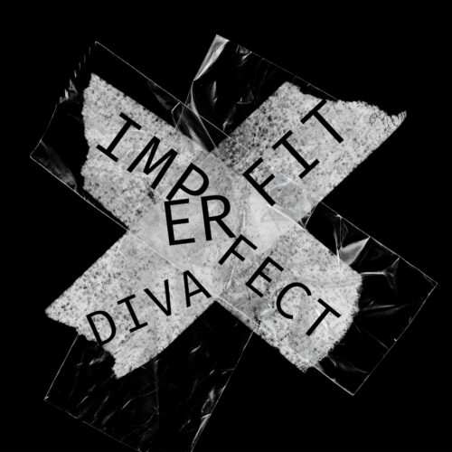Imperfect DivaFit Items
